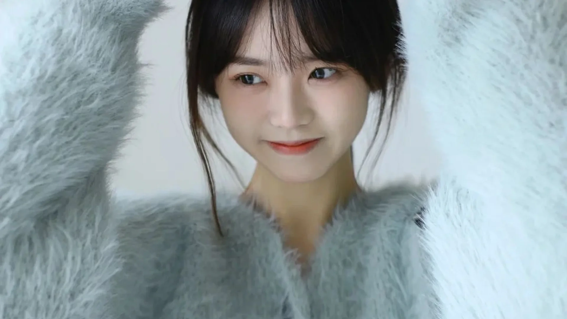 久久久国产99久久国产首页|免费精品国产自产拍观看|精品国产福利一区二区在线|国产a在亚洲线播放|国内精品久久久久av福利|东京热