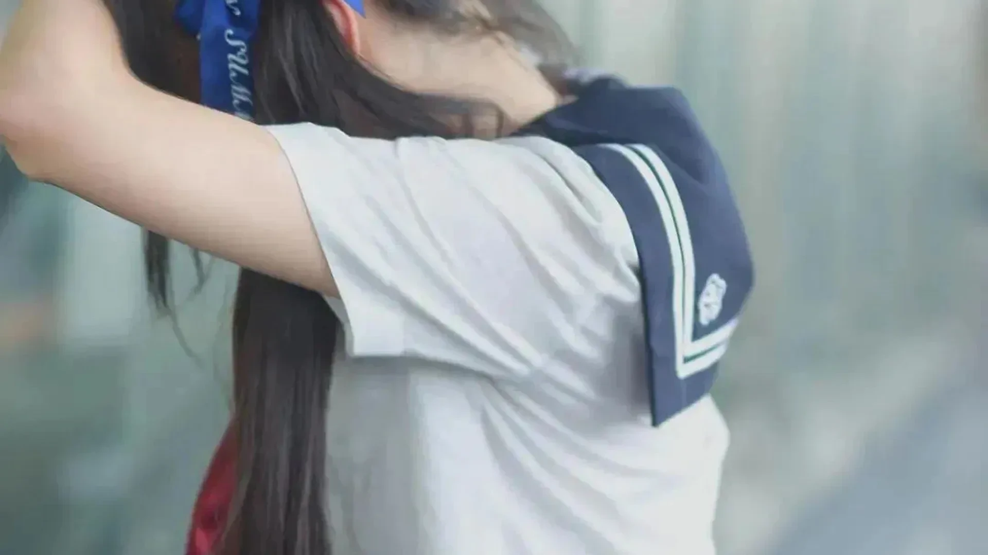 森冤国语免费全集观看