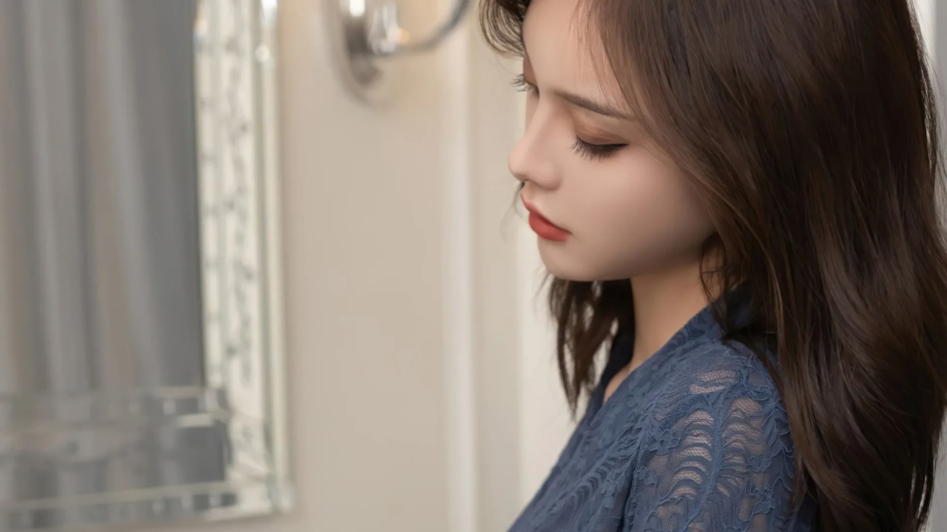 久久久国产99久久国产首页|免费精品国产自产拍观看|精品国产福利一区二区在线|国产a在亚洲线播放|国内精品久久久久av福利|东京热